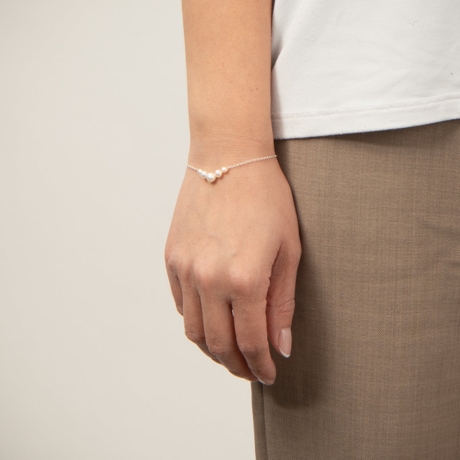 DETAIL237507
